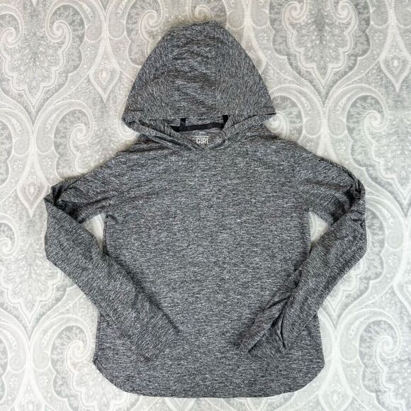Athleta Girl Hoodie - Picture 1 of 4